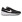 Nike Waffle One LTR